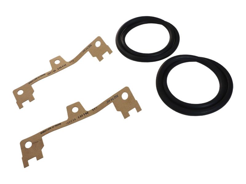 512-0133: KIT-SEAL CPLG 5120133 купить