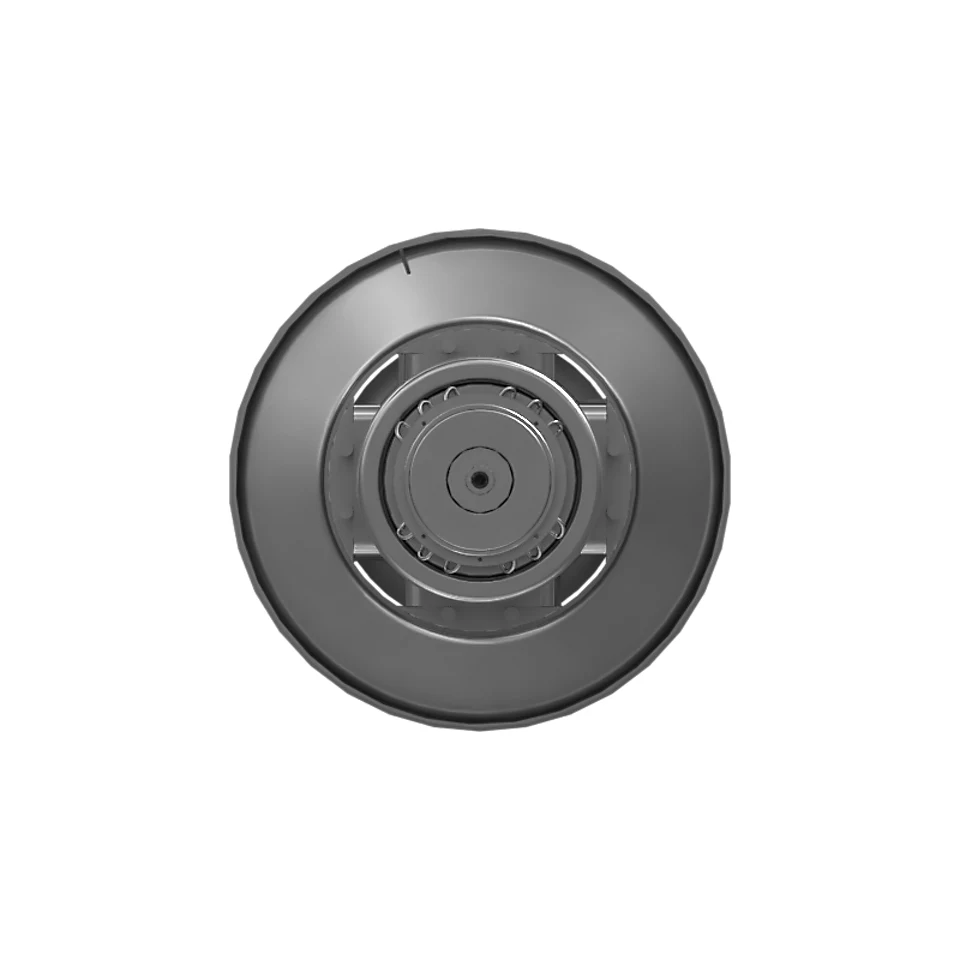 512-0381: ROTOR GP-GEN 5120381 купить