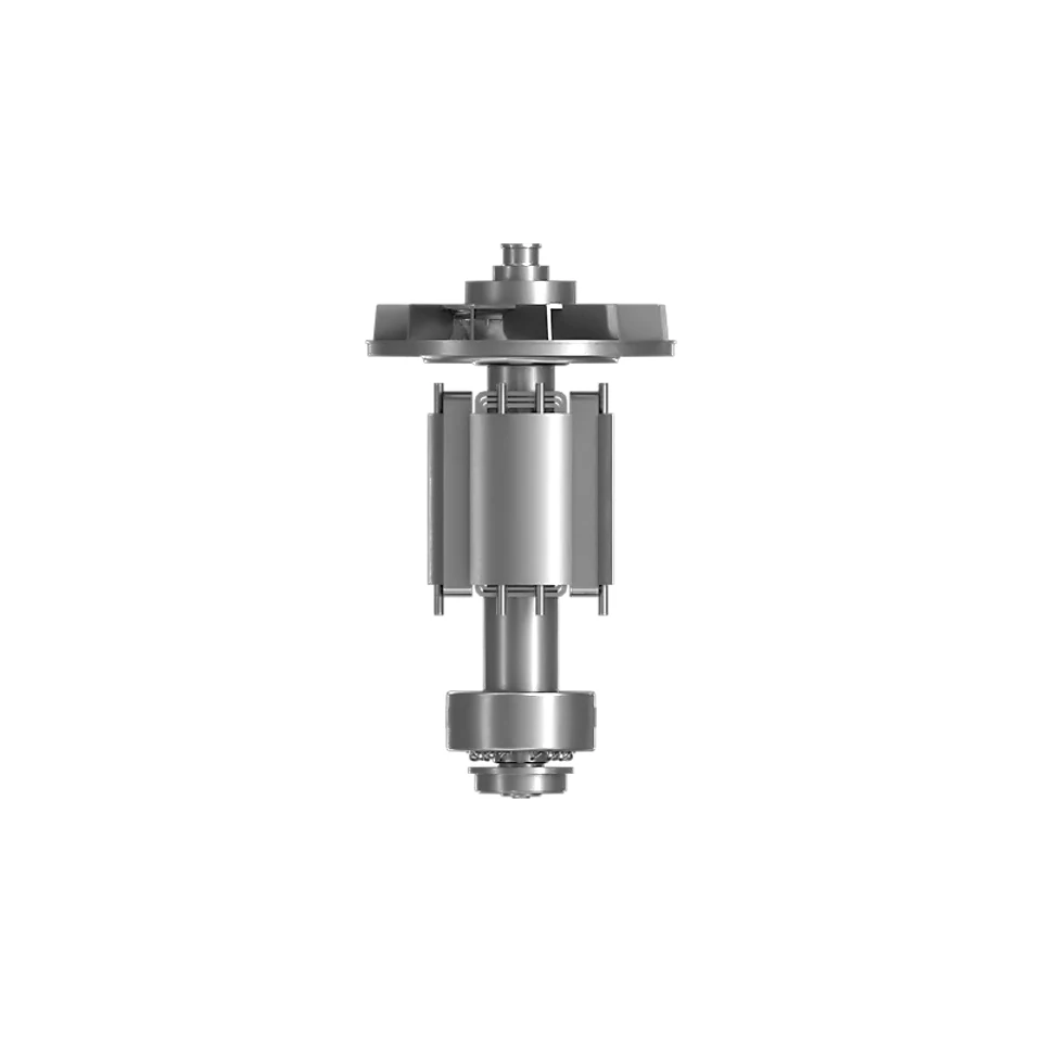 512-0381: ROTOR GP-GEN 5120381 купить