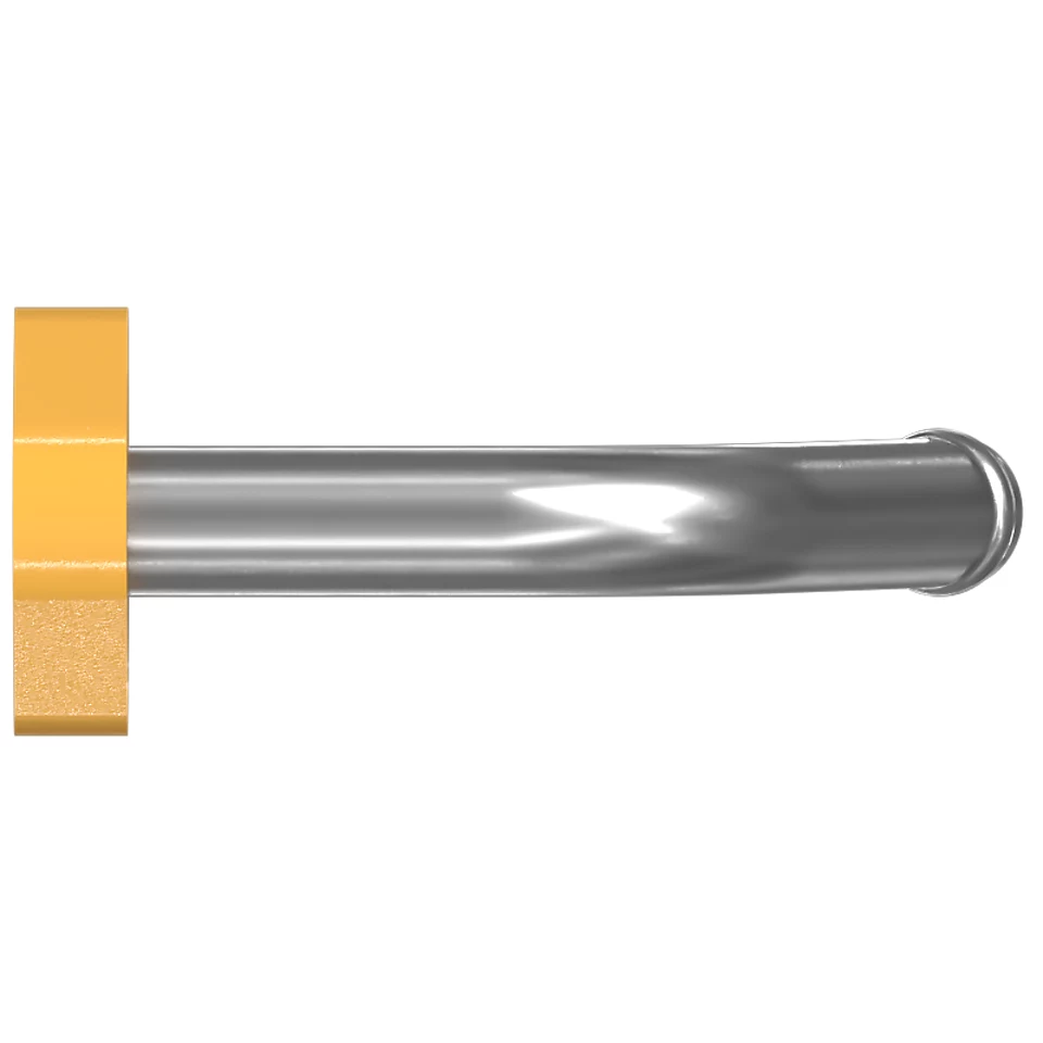 512-0643: TUBE AS-OIL 5120643 buy