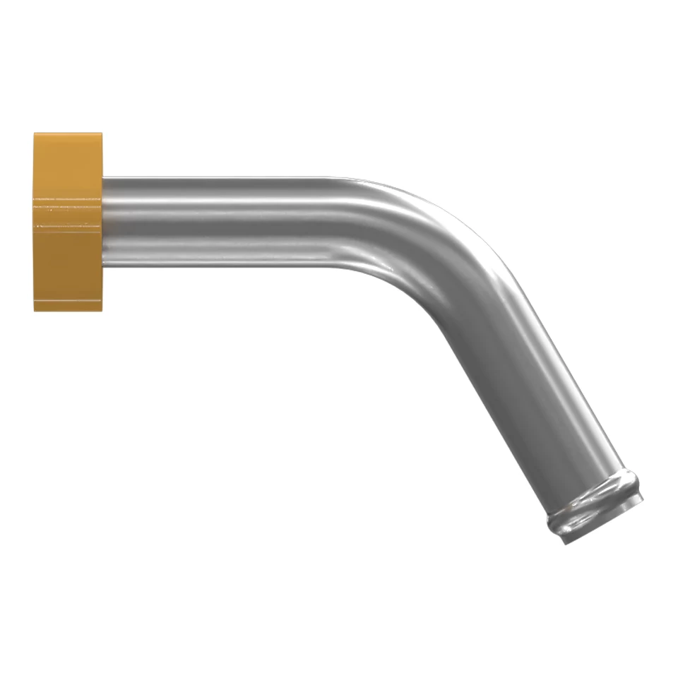 512-0643: TUBE AS-OIL 5120643 buy
