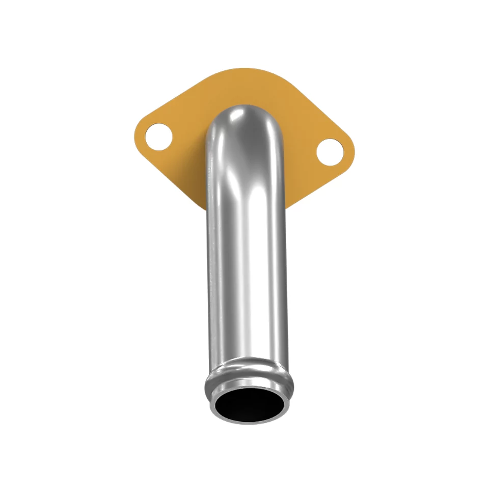 512-0643: TUBE AS-OIL 5120643 buy