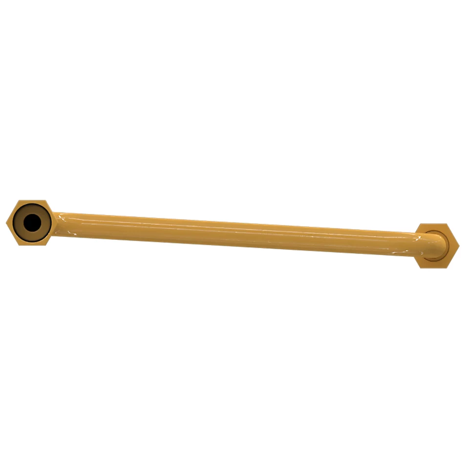 512-0685: Steel Tube Assembly 5120685 купить