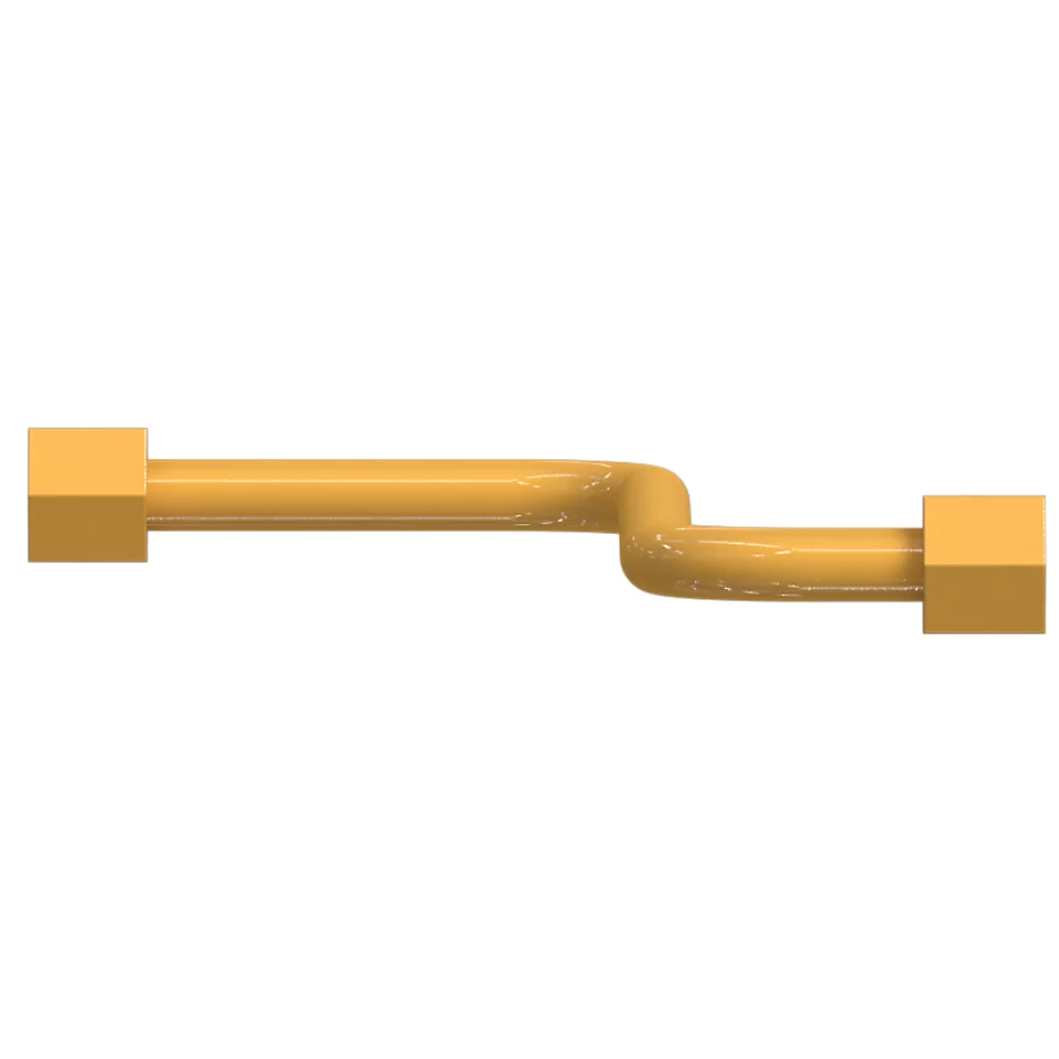 512-0685: Steel Tube Assembly 5120685 купить