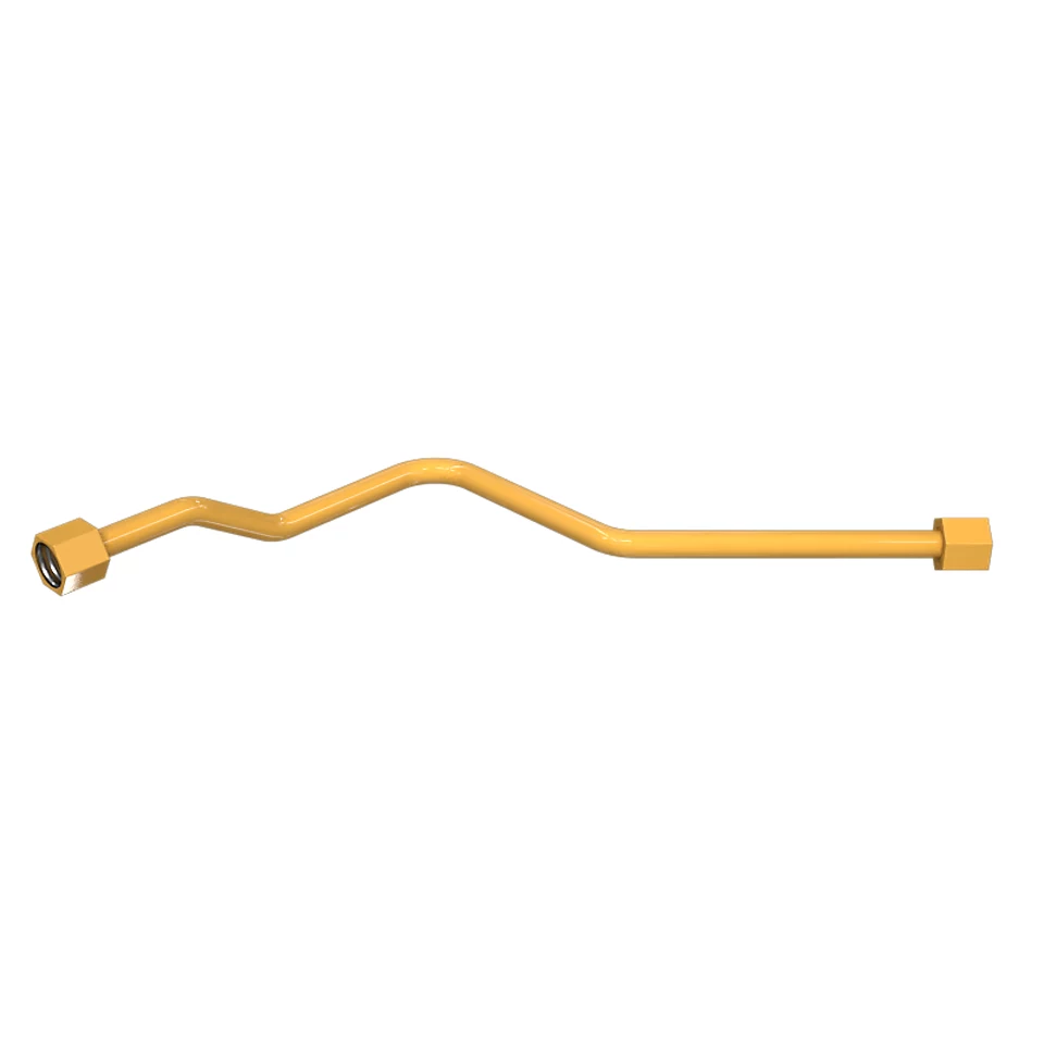 512-0686: Steel Tube Assembly 5120686 купить