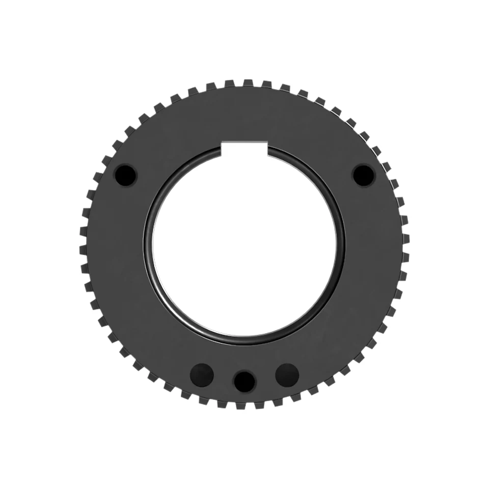 512-0707: HUB-PROPEL 5120707 купить