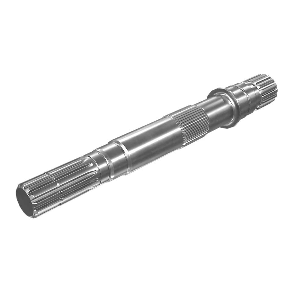512-0763: SHAFT 5120763 купить