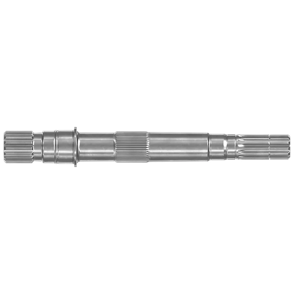 512-0763: SHAFT 5120763 купить