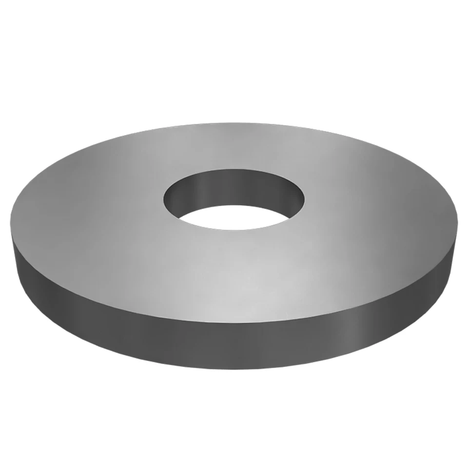 512-0770: Washer 5120770 купить