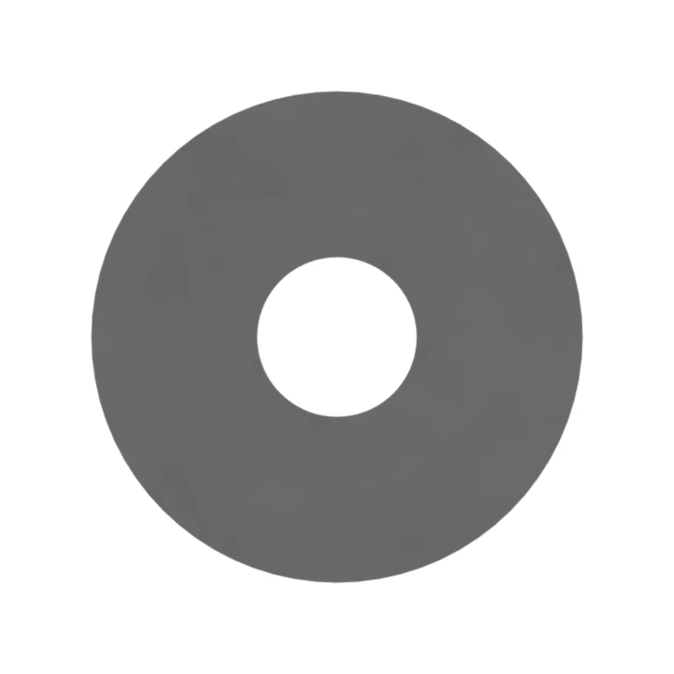 512-0770: Washer 5120770 купить