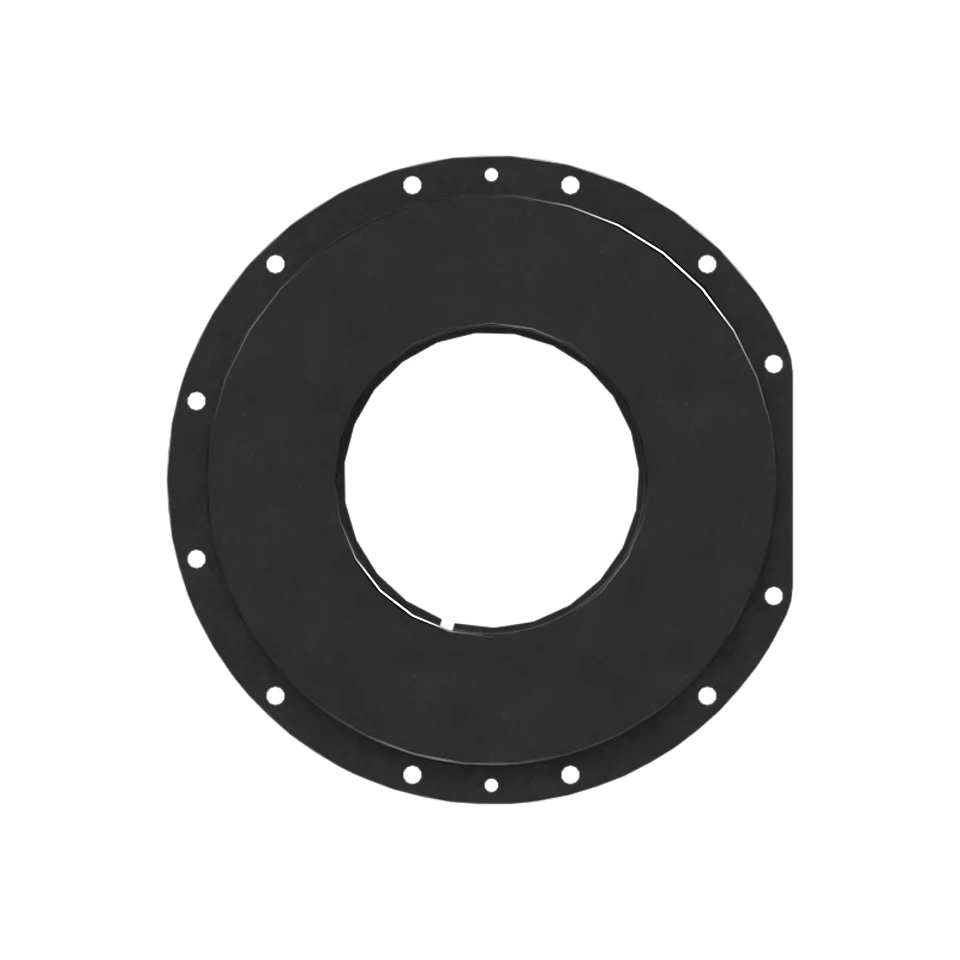 512-0804: CAGE-BEARING 5120804 купить