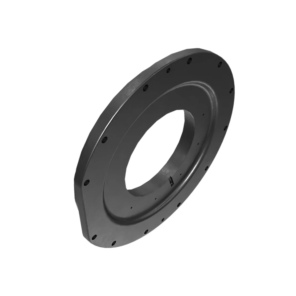512-0804: CAGE-BEARING 5120804 купить