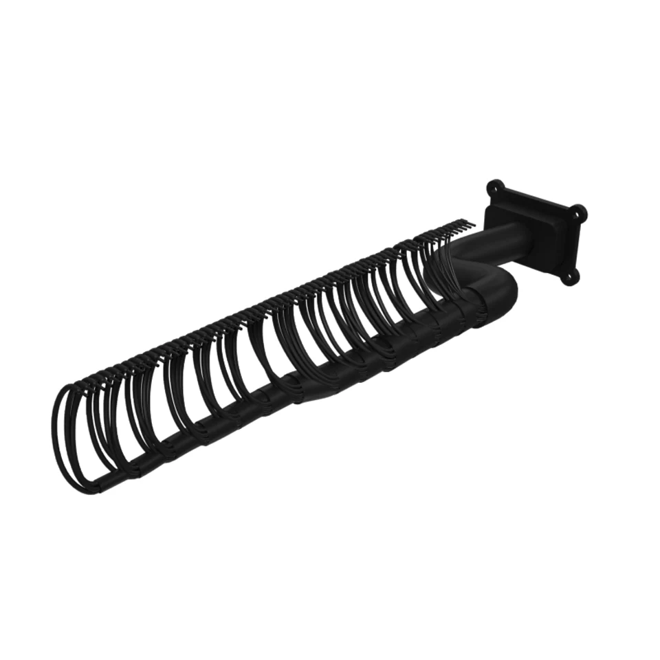 512-0943: HARNESS AS 5120943 купить