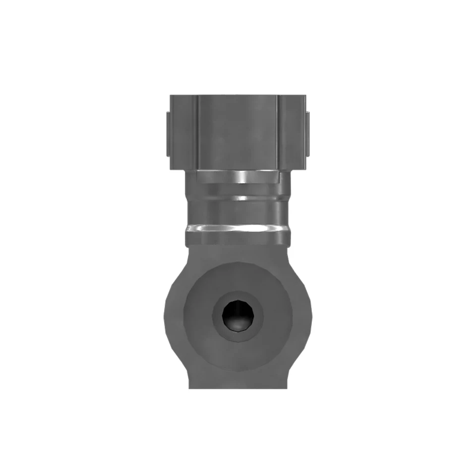 512-1055: HOSE ASSEMBLY FUEL 5121055 купить