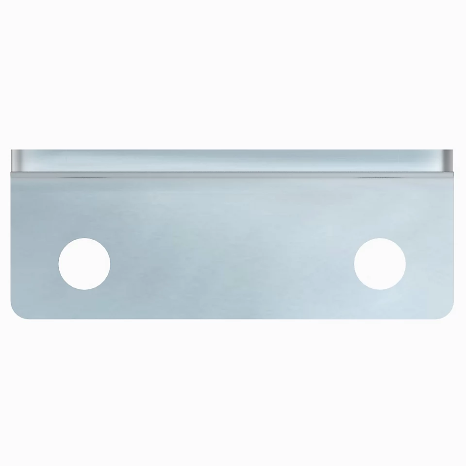 512-1200: 6mm Support Bracket 5121200 купить