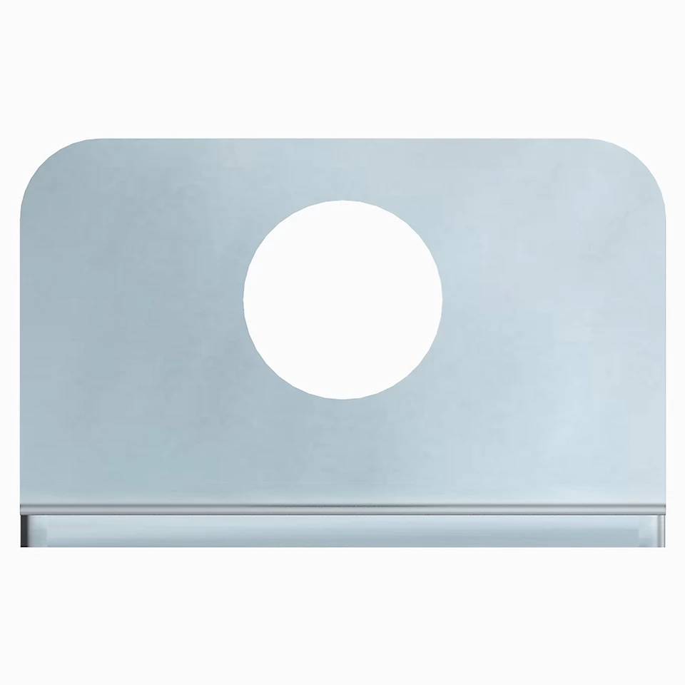 512-1200: 6mm Support Bracket 5121200 купить
