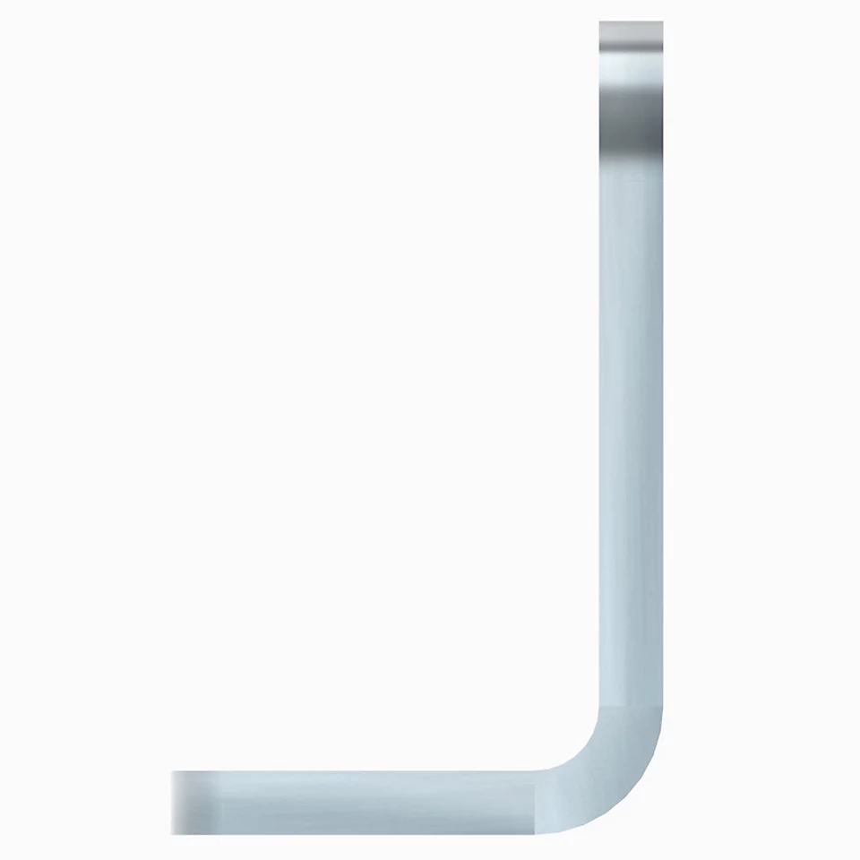 512-1200: 6mm Support Bracket 5121200 купить
