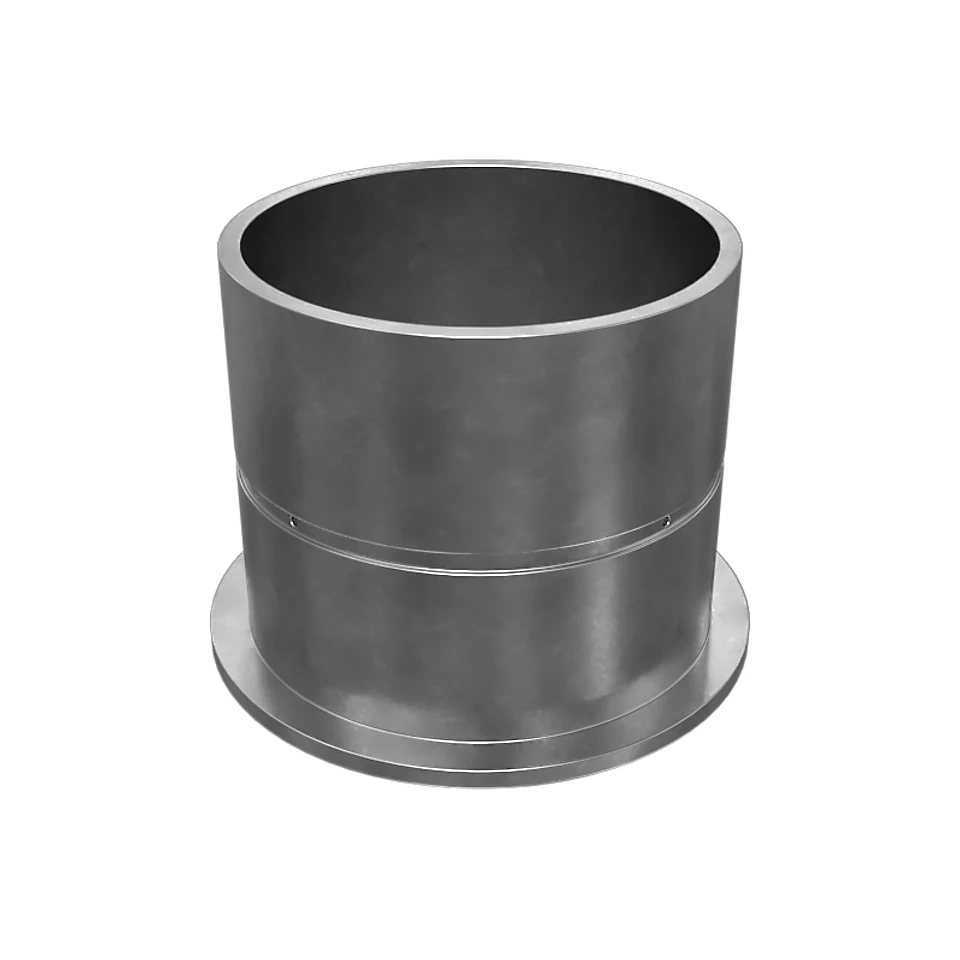 512-1564: Sleeve Bearing (bushing) 512-1564 Caterpillar