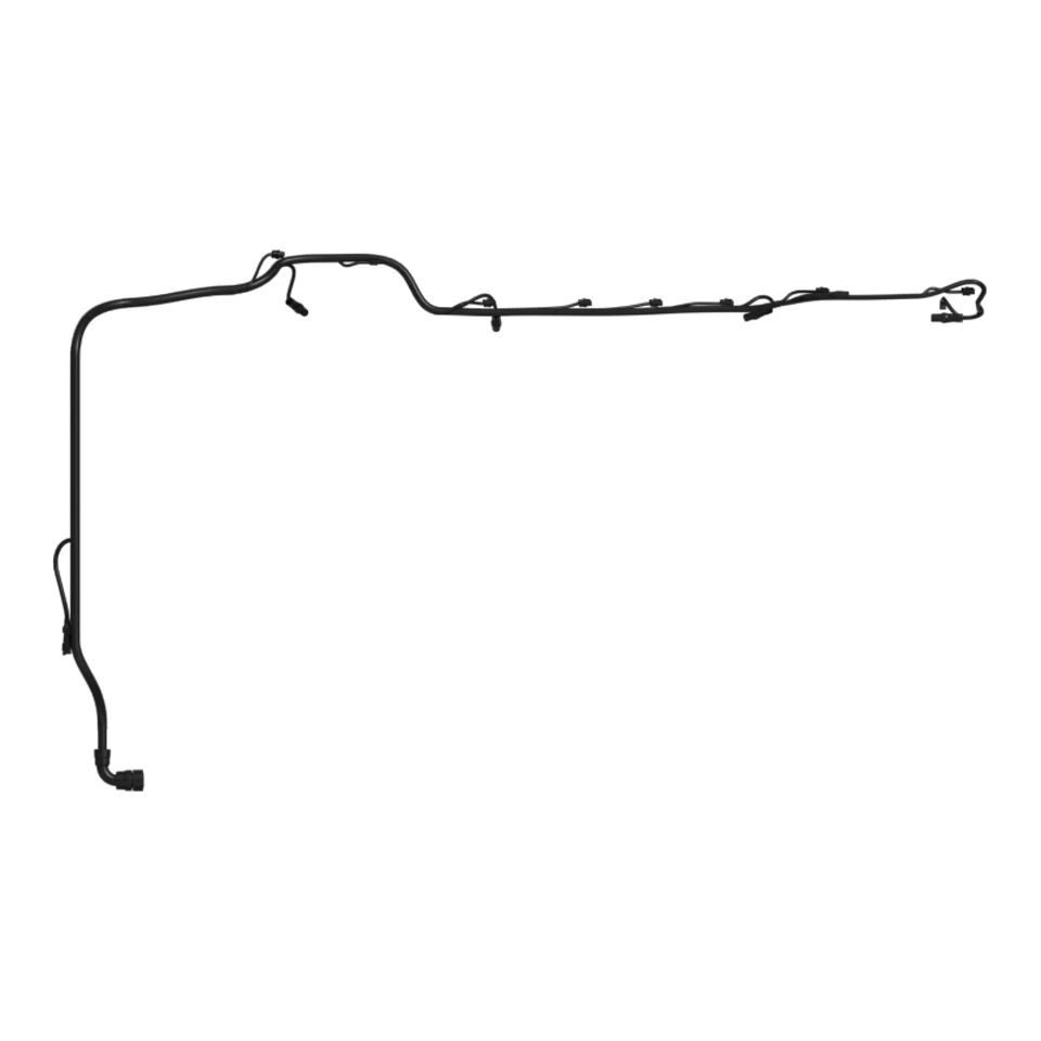 512-1661: HARNESS AS 5121661 купить