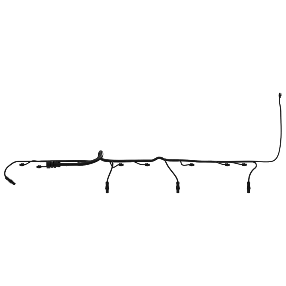 512-1662: HARNESS AS 5121662 купить