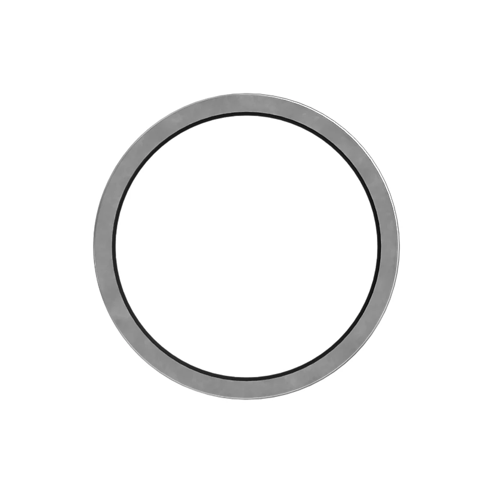 512-1940: SEAL-LIP TYP 5121940 купить