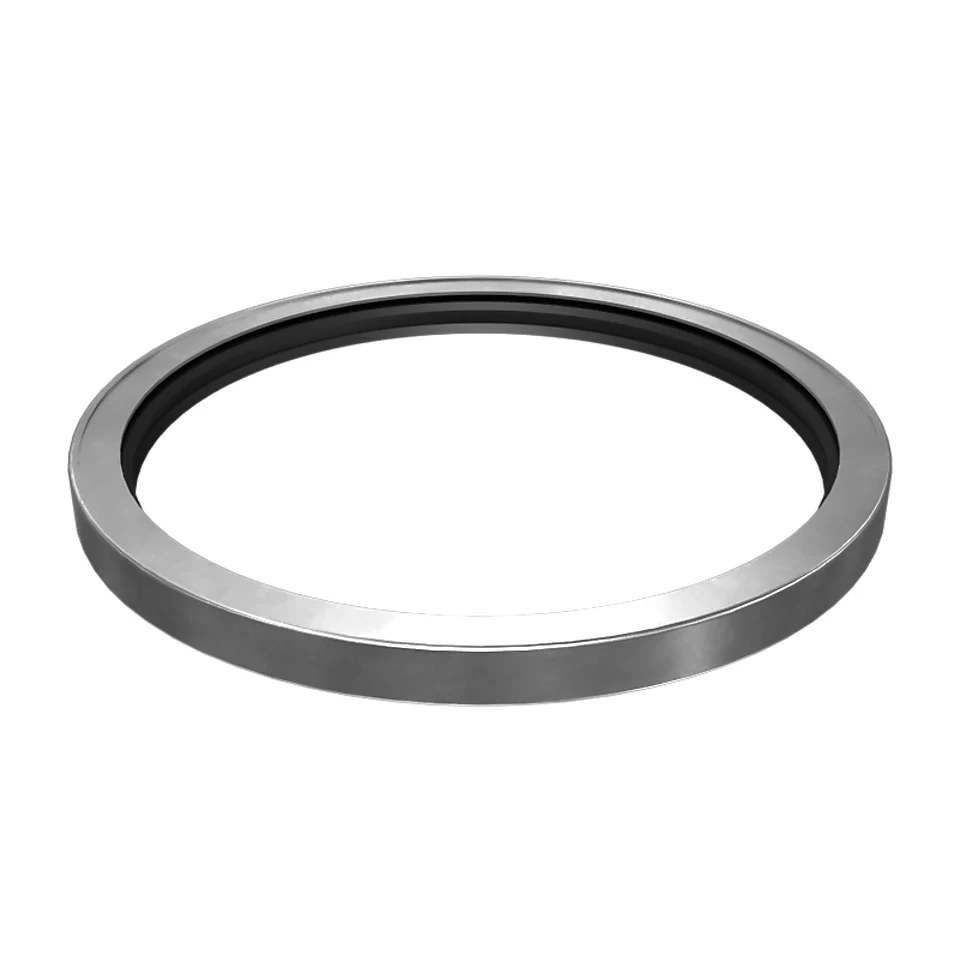 512-1940: SEAL-LIP TYP 5121940 купить