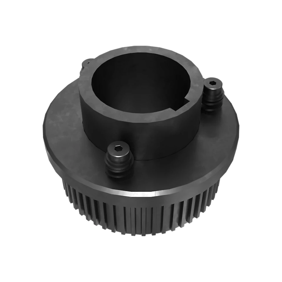 512-1999: HUB AS 5121999 купить