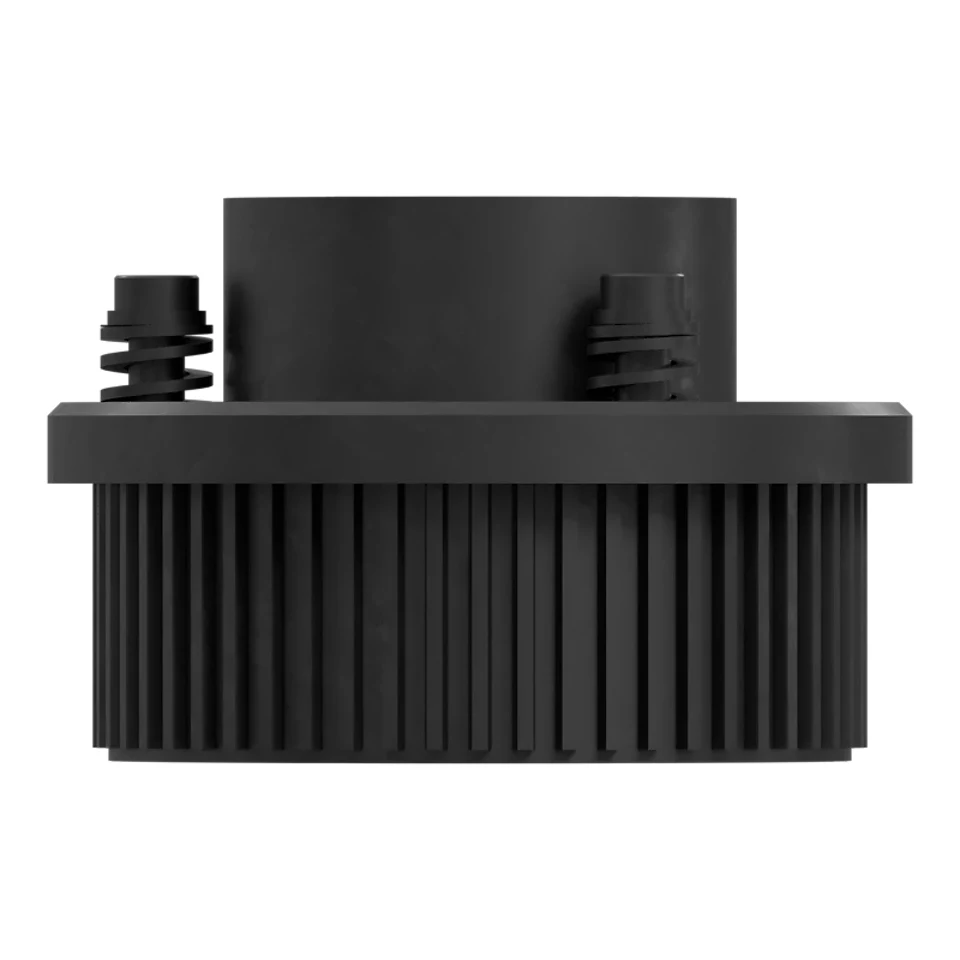 512-1999: HUB AS 5121999 купить