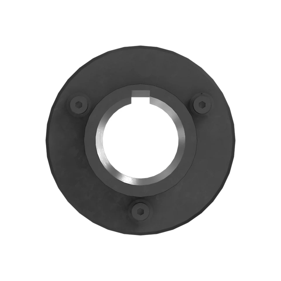 512-1999: HUB AS 5121999 купить