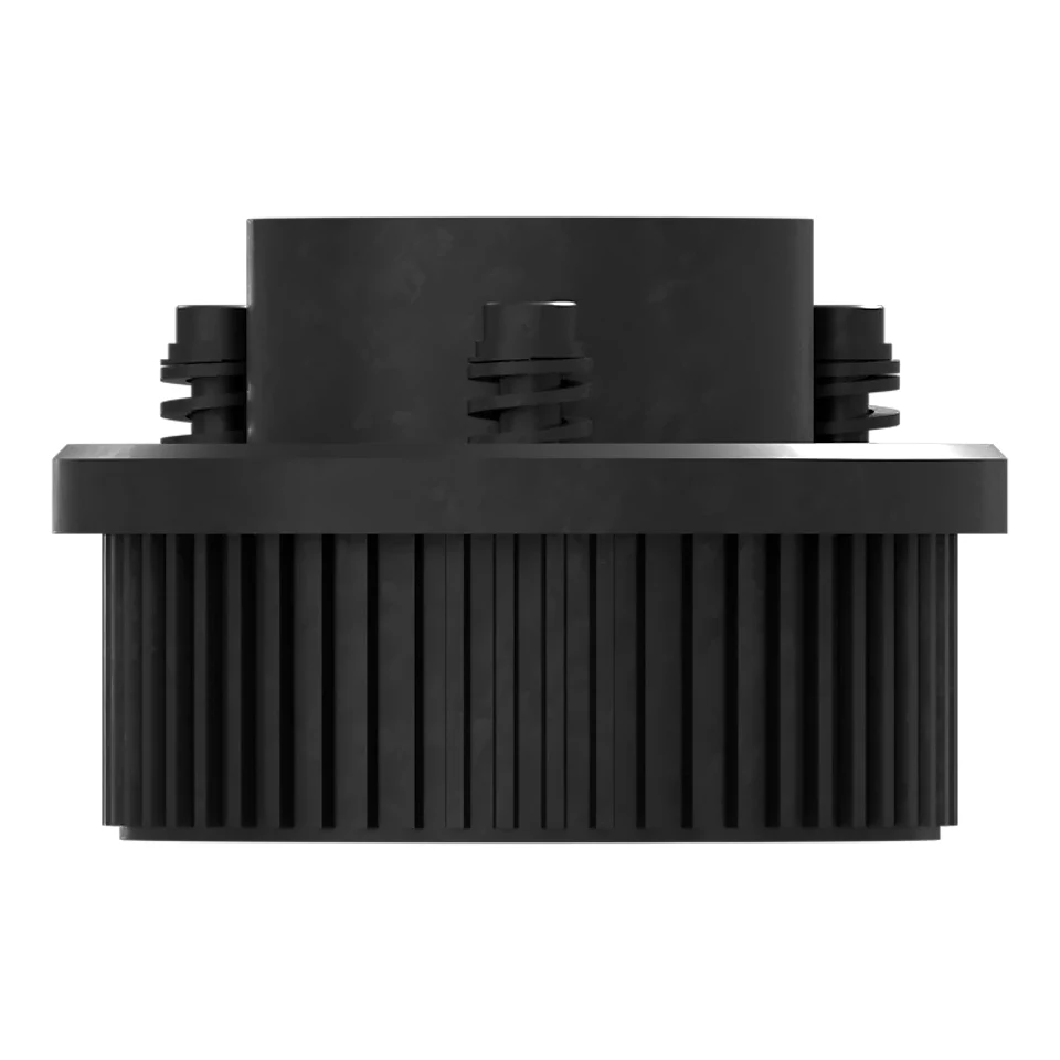 512-1999: HUB AS 5121999 купить