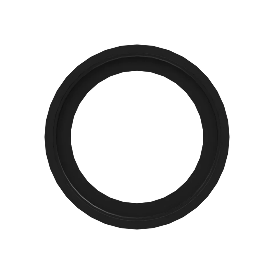 512-2059: SEAL-RETAINE 5122059 купить