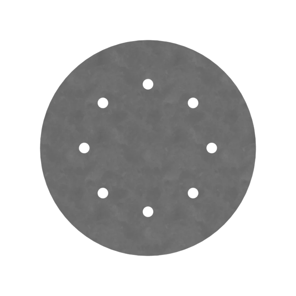 512-2309: CAP 5122309 купить