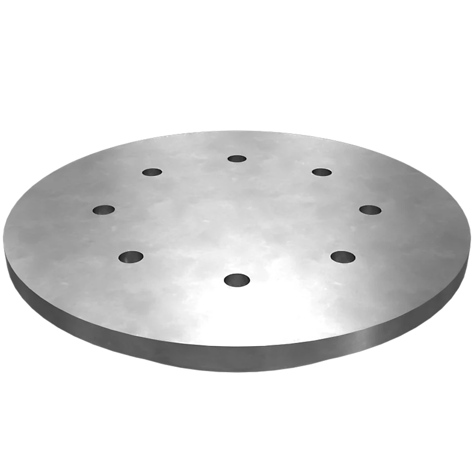 512-2309: CAP 5122309 купить