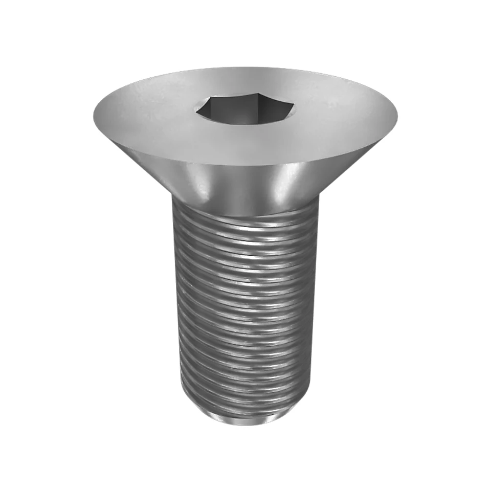 512-2334: SCREW-FLAT H 5122334 купить