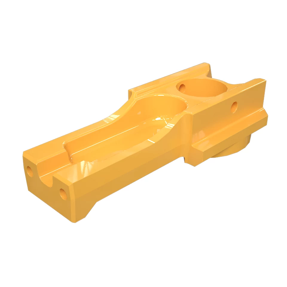 512-2669: Front Idler Bearing 5122669 Caterpillar
