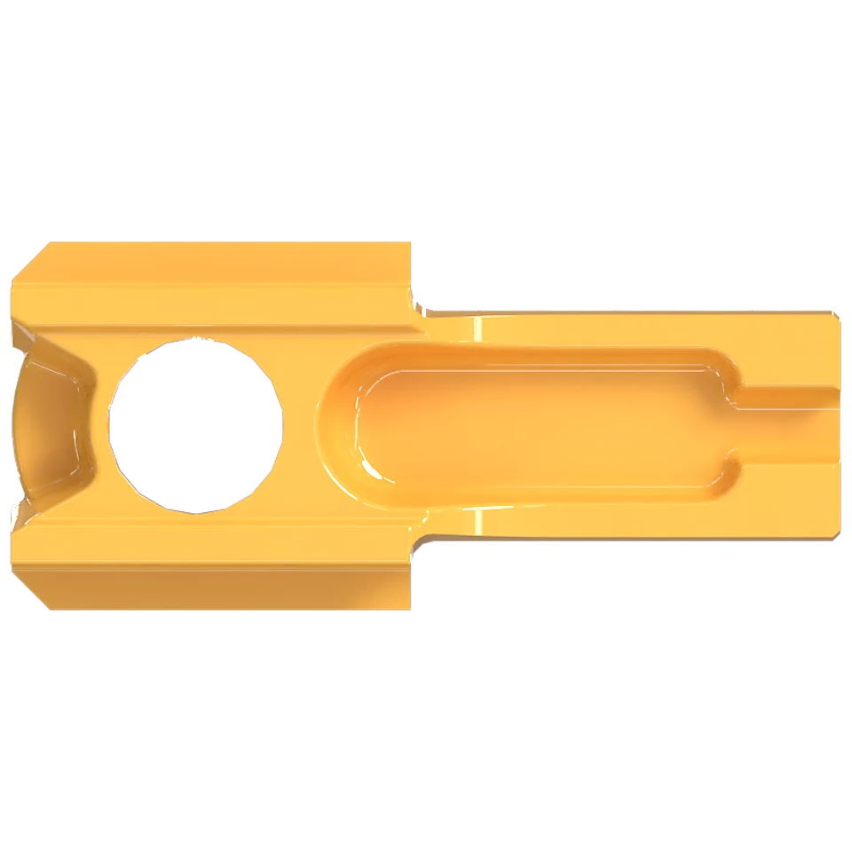 512-2669: Front Idler Bearing 5122669 buy
