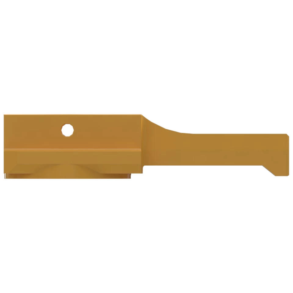 512-2669: Front Idler Bearing 5122669 buy