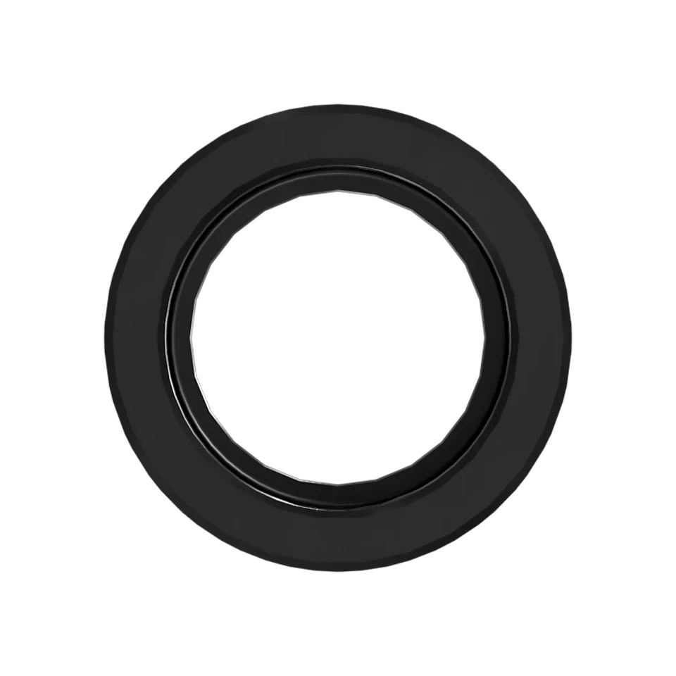 512-2676: 2-1/4" Bearing Installation Adapter 5122676 купить
