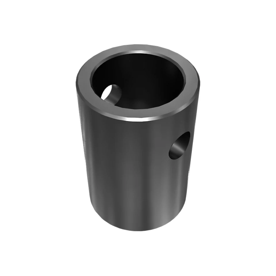 512-2676: 2-1/4" Bearing Installation Adapter 5122676 купить