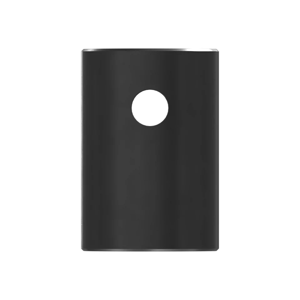 512-2676: 2-1/4" Bearing Installation Adapter 5122676 купить