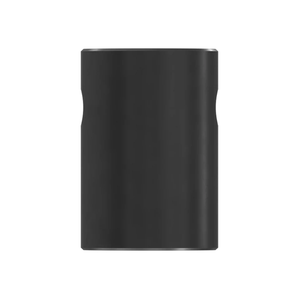 512-2676: 2-1/4" Bearing Installation Adapter 5122676 купить