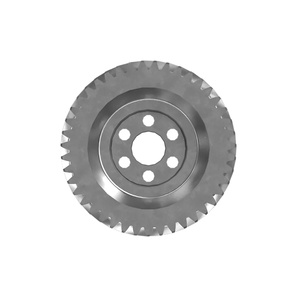 512-3018: GEAR 5123018 купить