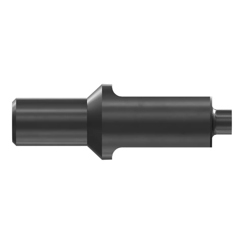 512-3154: M48 Pin Puller Adapter 5123154 купить