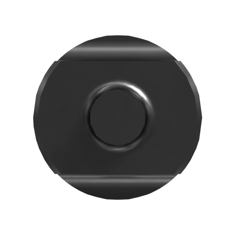 512-3154: M48 Pin Puller Adapter 5123154 купить