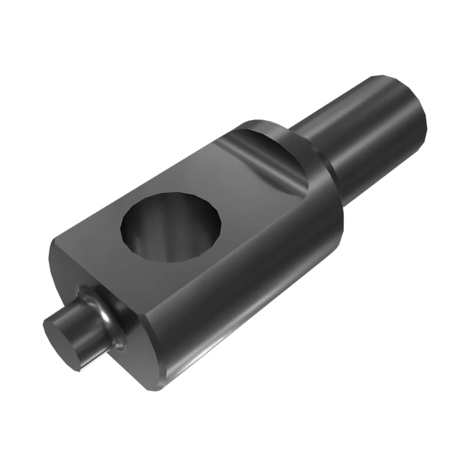 512-3154: M48 Pin Puller Adapter 5123154 купить