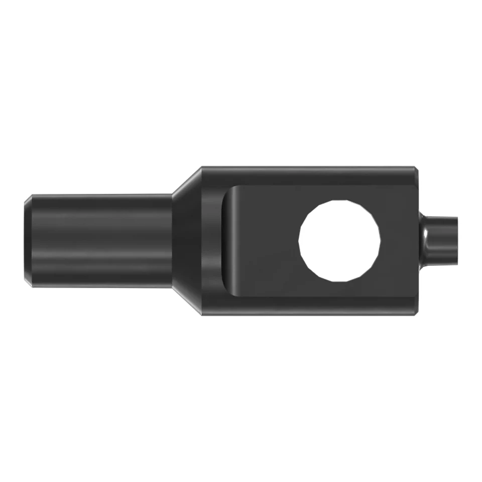 512-3154: M48 Pin Puller Adapter 5123154 купить