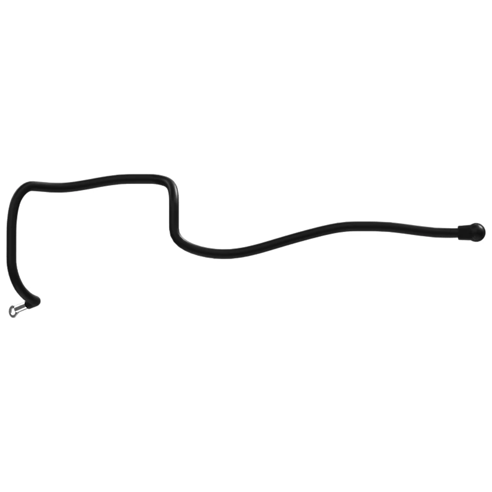 512-3166: Cable Assembly 5123166 купить