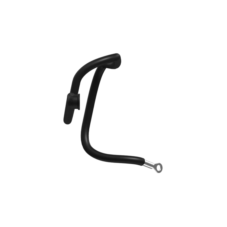 512-3166: Cable Assembly 5123166 купить