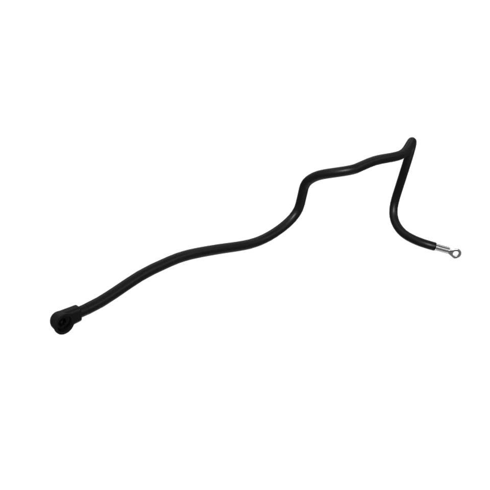 512-3166: Cable Assembly 5123166 купить