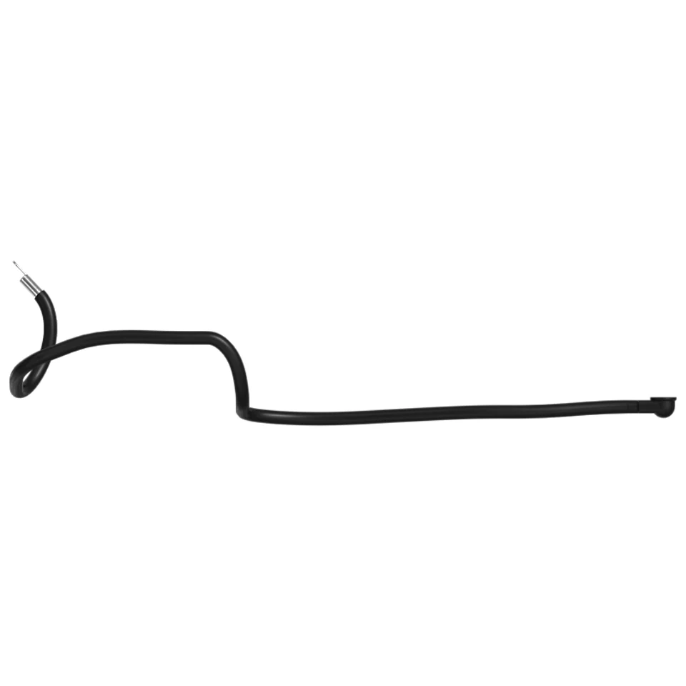 512-3166: Cable Assembly 5123166 купить